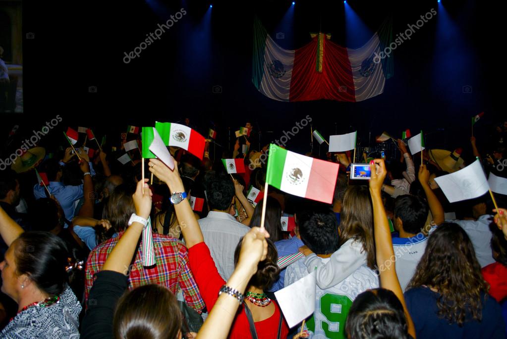 Siempreverde