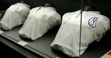 real Madrid orijinal formaları