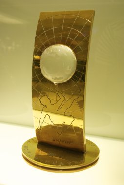 zidane için FIFA Dünya oyuncu 1998