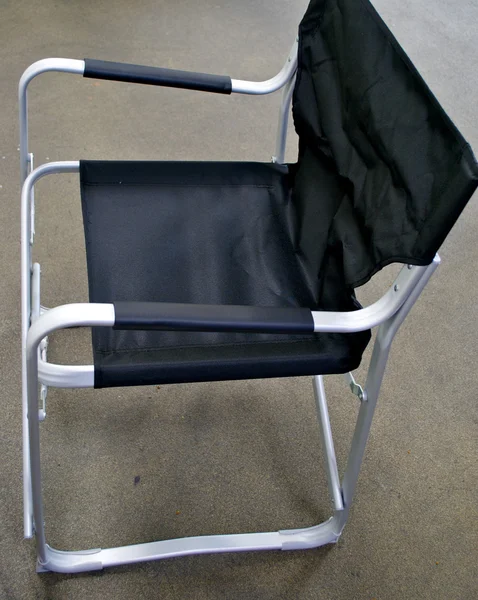 Chair — Stock Photo, Image