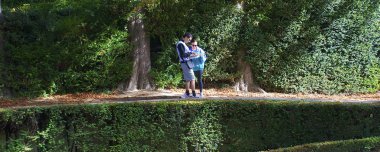 nereye gitmeli çift onay