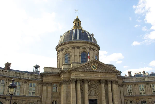 paris Üniversitesi sorbonne