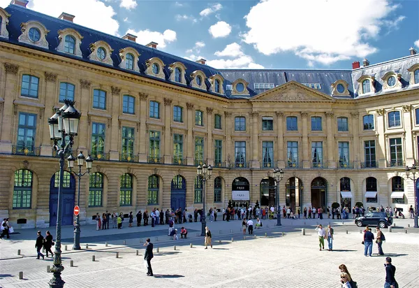 Hotel ritz, paris, Fransa
