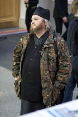 calorific ziyaretçi