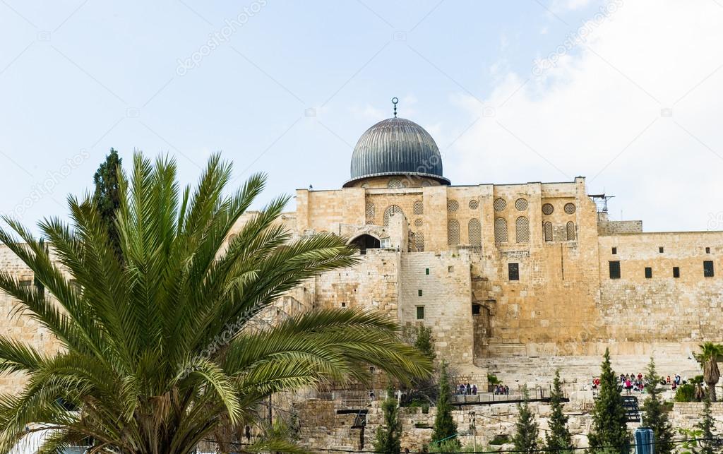 Al-Aqsa (