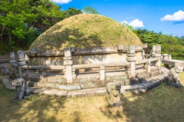 incir ve su damlaları