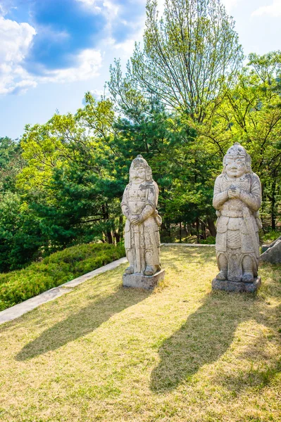 incir ve su damlaları