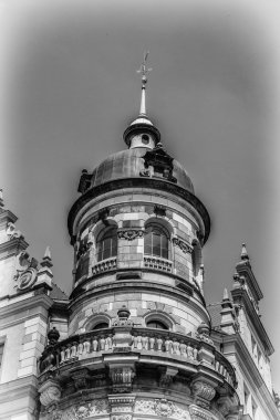 Dresden, Almanya