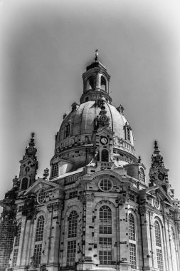 Dresden, Almanya