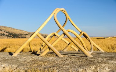 titikaka Gölü, peru