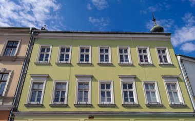 Budapeşte, Macaristan