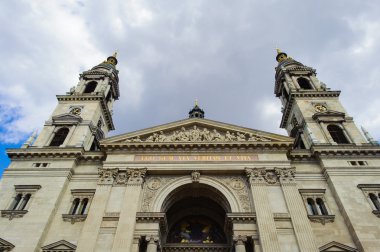 Budapeşte, Macaristan