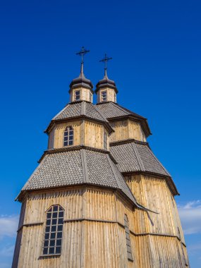 ada hortitsia, zaporozhie, Ukrayna