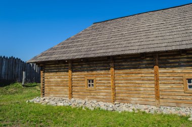 ada hortitsia, zaporozhie, Ukrayna