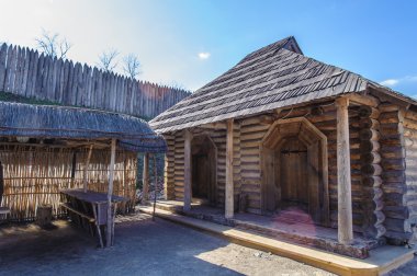 ada hortitsia, zaporozhie, Ukrayna