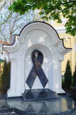 Kiev-pechersk lavra, kiev, Ukrayna