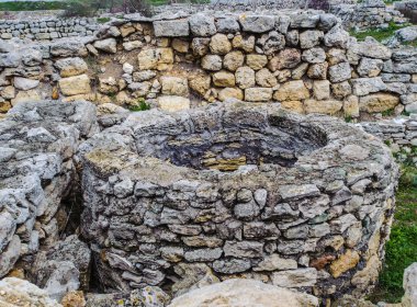 chersonesus (Kırım), Ukrayna