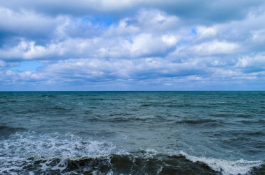 chersonesus (Kırım), Ukrayna