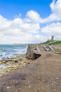chersonesus (Kırım), Ukrayna