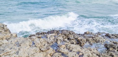 Yalta, Kırım, Ukrayna