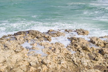 Yalta, Kırım, Ukrayna