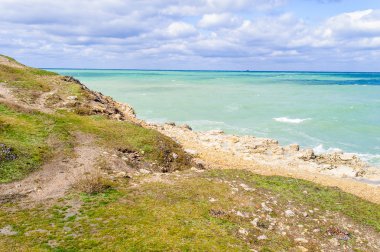 Yalta, Kırım, Ukrayna