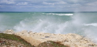 Yalta, Kırım, Ukrayna