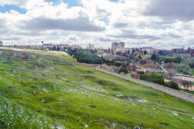chersonesus (Kırım), Ukrayna