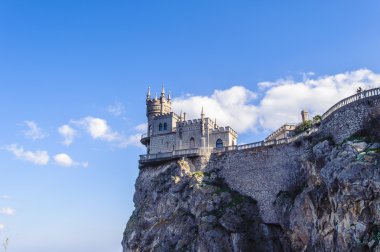 Yalta, Kırım, Ukrayna