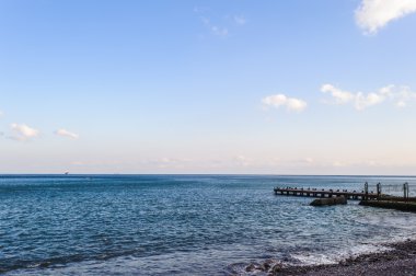 Yalta, Kırım, Ukrayna