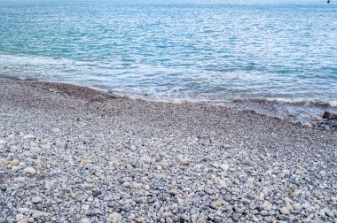 Yalta, Kırım, Ukrayna