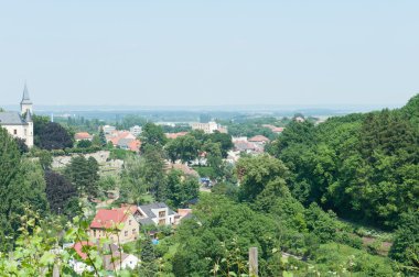 Kutna Hora, Çek Cumhuriyeti