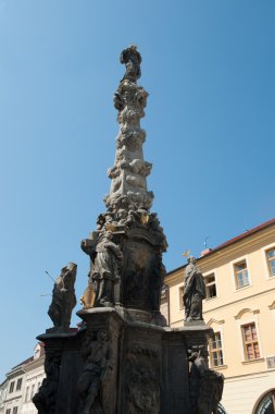Kutna Hora, Çek Cumhuriyeti