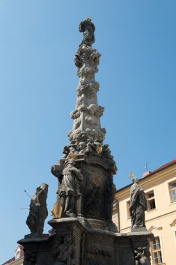 Kutna Hora, Çek Cumhuriyeti