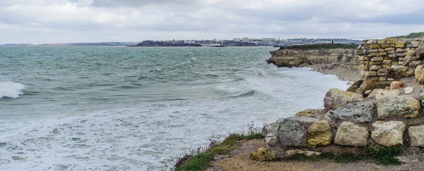 Chersonesus (Crimea), Ucraina — Foto Stock