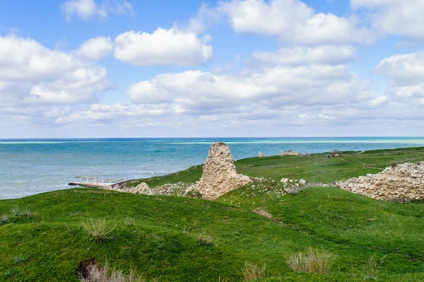 Chersonesus (Crimea), Ukraine — Stock Photo, Image