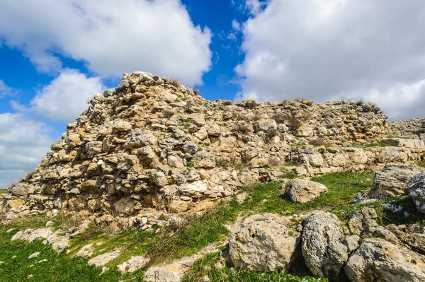 Chersonesus (Crimea), Ukraine — Stock Photo, Image