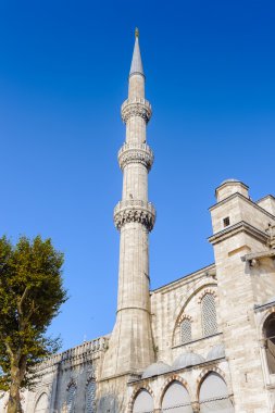 Istanbul, Türkiye