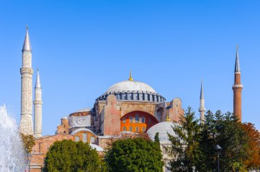 Istanbul, Türkiye