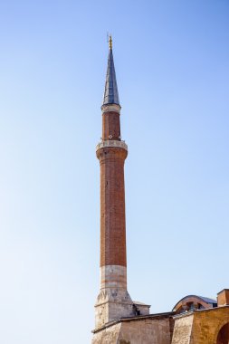 Istanbul, Türkiye