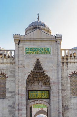 Istanbul, Türkiye