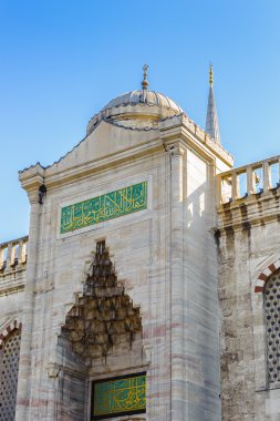 Istanbul, Türkiye