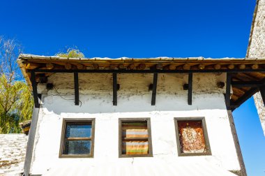 Mostar, Bosna-Hersek