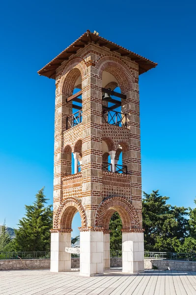 Town Trebinje in Bosnia and Herzegovina (Respublica Serpska) — Stock Photo, Image