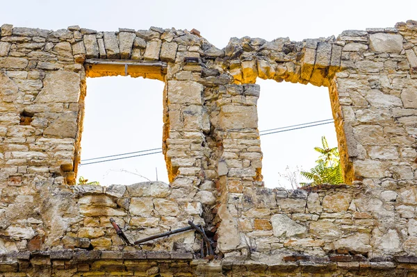 Mostar, Bosnien und Herzegowina — Stockfoto