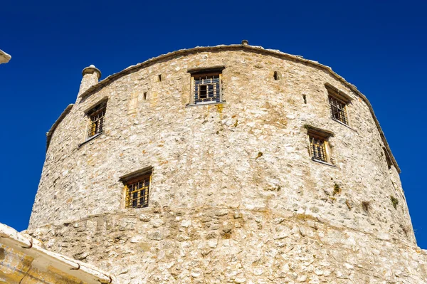 Mostar, Bosnien och Hercegovina — Stockfoto