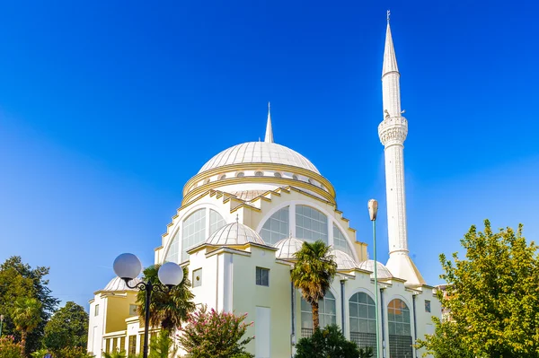 Albania — Foto Stock