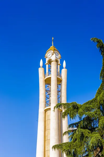 Albania — Stock Photo, Image