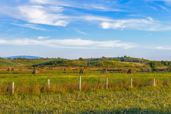 Albania — Stock fotografie