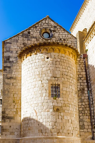 eski şehir dubrovnik (croatia
